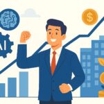 The AI Era Is Here: Why Your Business Needs to Start With Data