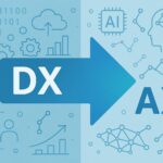 Beyond DX to AX: The Next Big Shift in Business Transformation