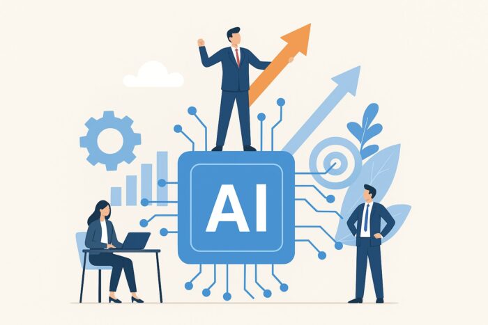 AI Platform