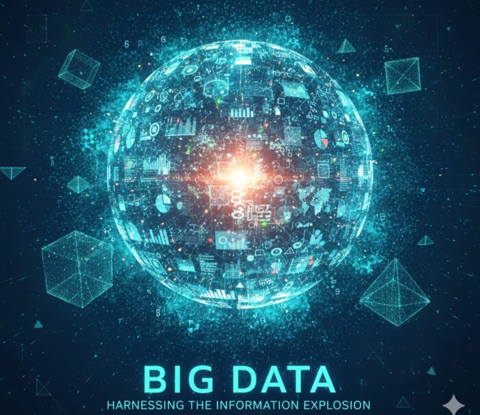 Big Data