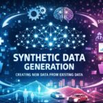 Synthetic Data: How It Is Generated and How It Should Be Used