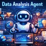 Data Analysis Agents