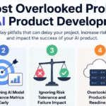 5 Overlooked Problems in AI Product Development