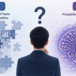 Do Data and AI Really Point to the Truth?