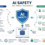AI Safety and Data